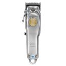 Wahl Cordless Senior Clipper - Metal Ltd.Edition